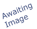 Awaiting Image